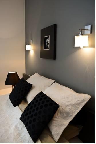 Angel Plaza Apartment คราคูฟ ห้อง รูปภาพ