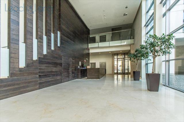Angel Plaza Apartment คราคูฟ ห้อง รูปภาพ