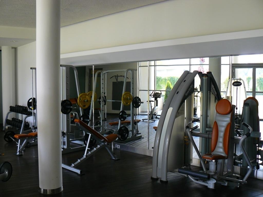 Angel Plaza Apartment คราคูฟ ห้อง รูปภาพ