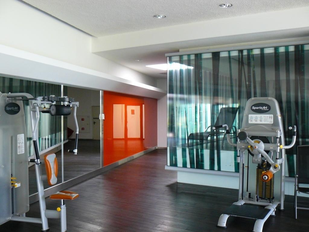 Angel Plaza Apartment คราคูฟ ห้อง รูปภาพ