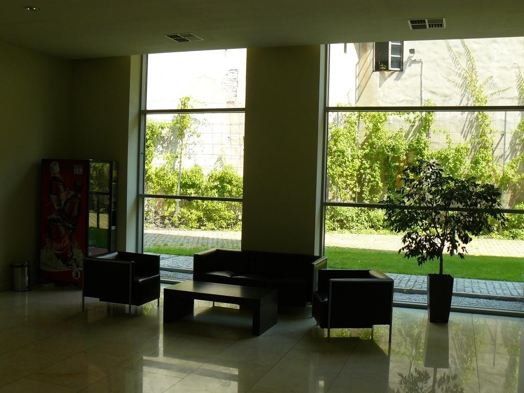 Angel Plaza Apartment คราคูฟ ห้อง รูปภาพ